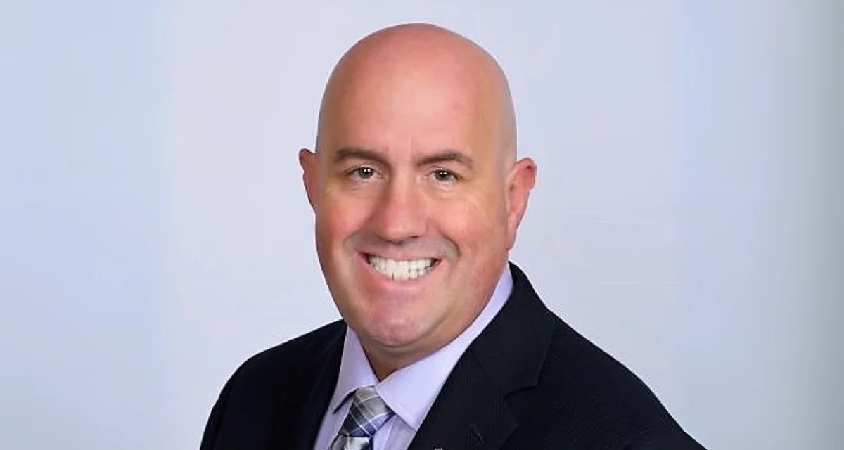 Paul Epperley, President of the Greater Fort Worth Association of Realtors - Official Website Paul Epperley, President of the Greater Fort Worth Association of Realtors - Official Website