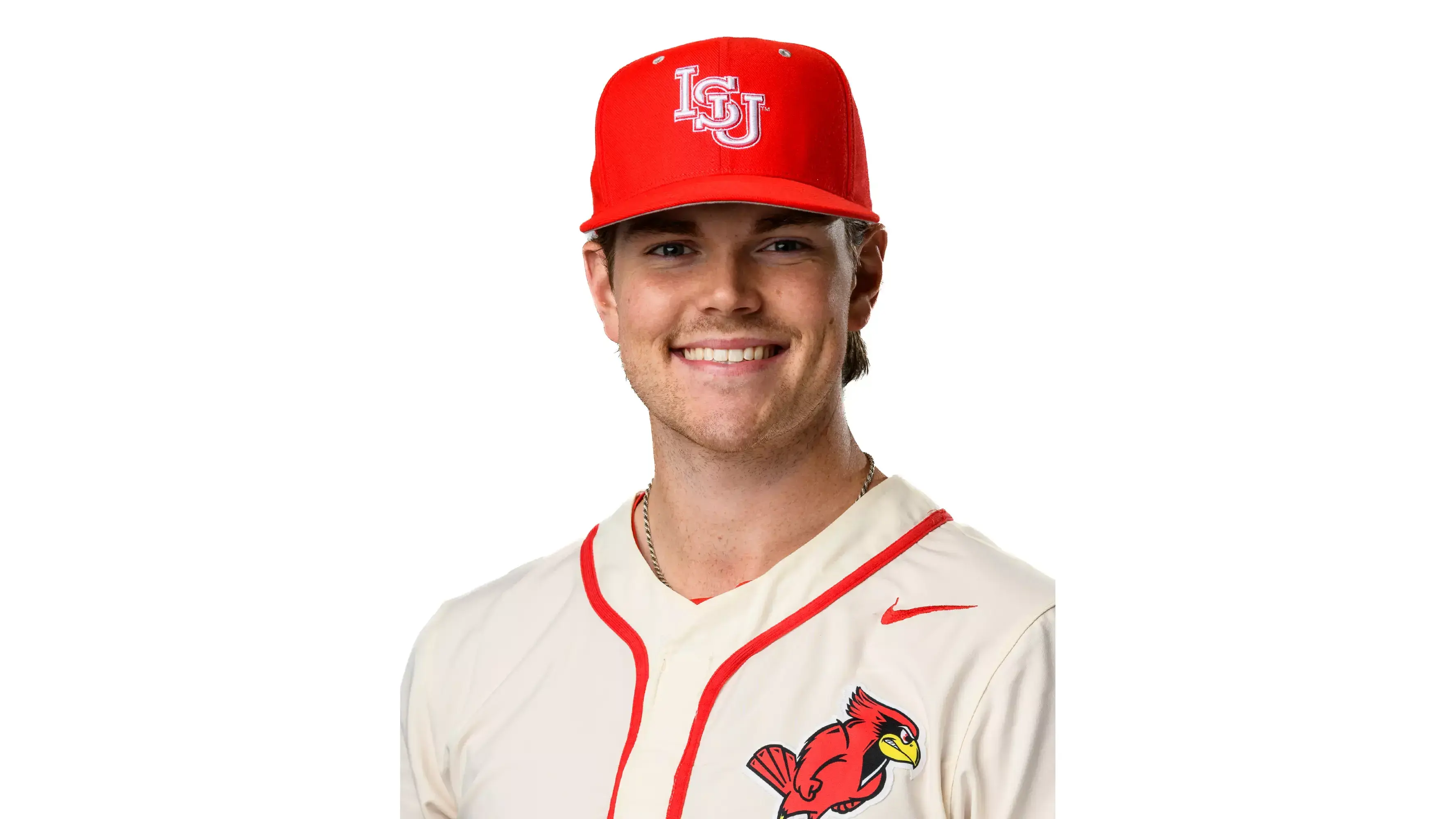 Reece Clapp