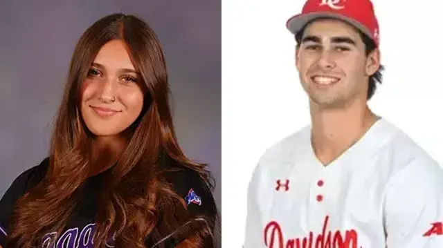 Which former North Coast California News area high school standouts will be in action on Tuesday, April 15?