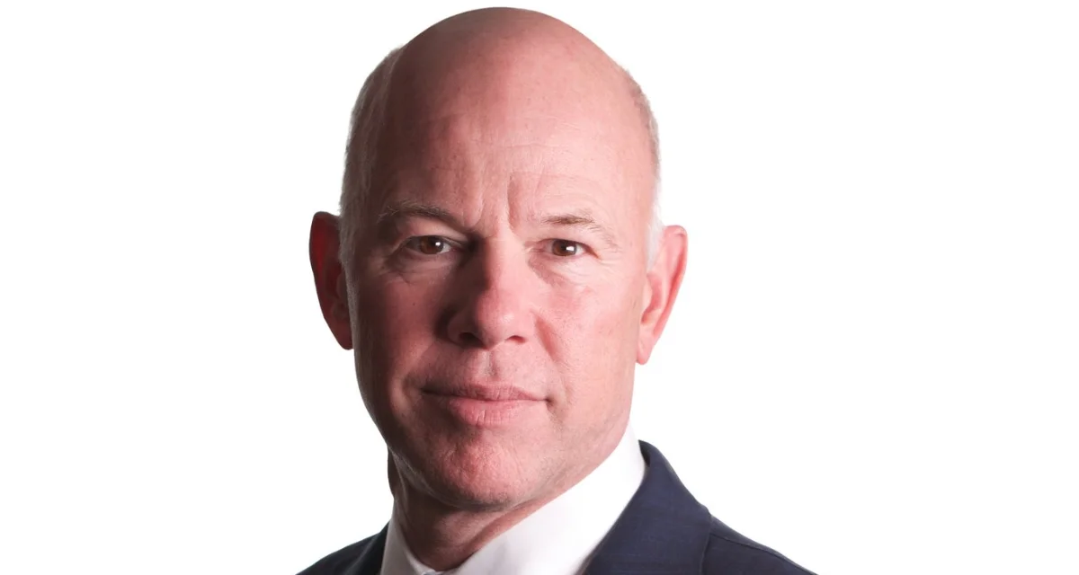 Robert D. Hays Jr., Chairman at King & Spalding Robert D. Hays Jr., Chairman at King & Spalding