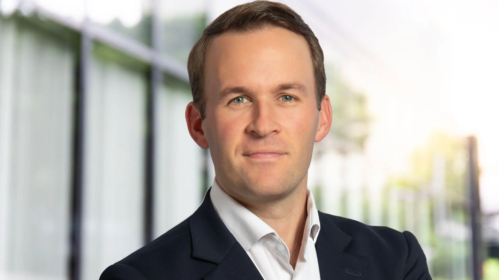 Tommy Schultz, CEO, American Federation for Children - American Federation for Children