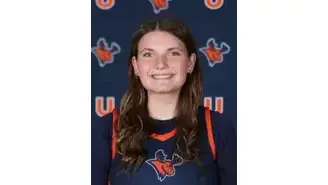 Which former NE New York Today area high school standouts will be in action on Monday, Dec. 2?