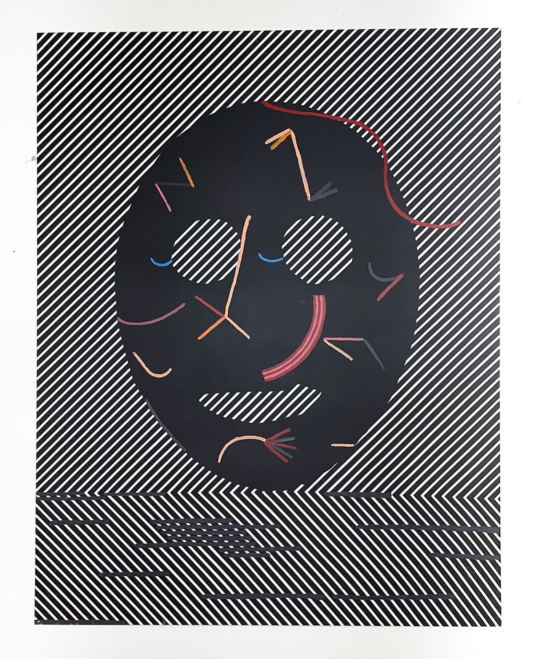 “A Good Life” Exhibit Reception and Curator Talk to be held Feb. 16, 2023