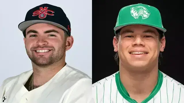 Which former Central OC Times area high school standouts will be in action on Friday, May 30? Which former Central OC Times area high school standouts will be in action on Friday, May 30?