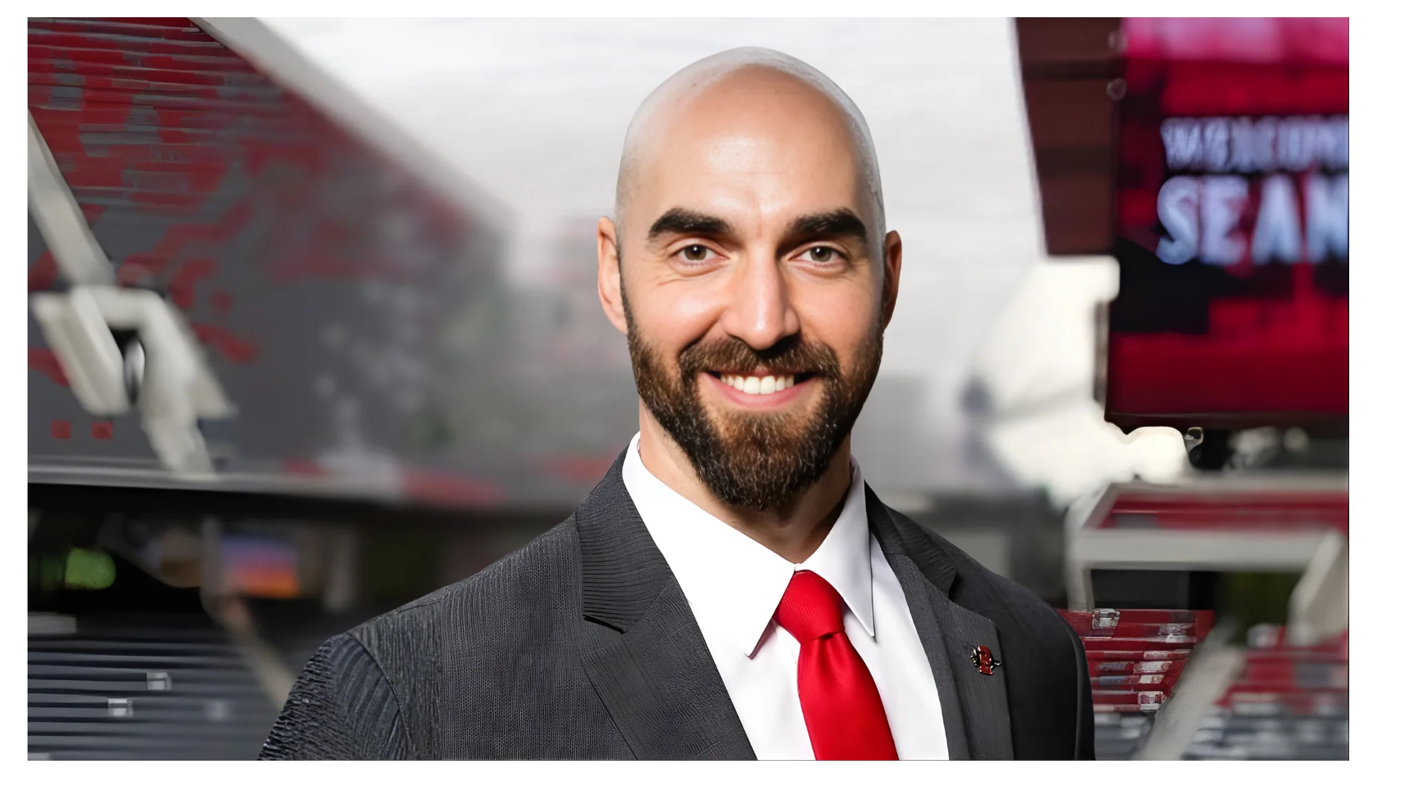 SDSU coaches to address media ahead of football signing day and spring sports openers