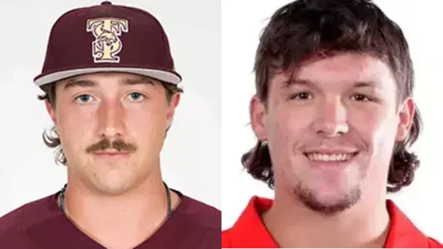Which former San Antonio Standard area high school standouts will be in action on Tuesday, April 29?