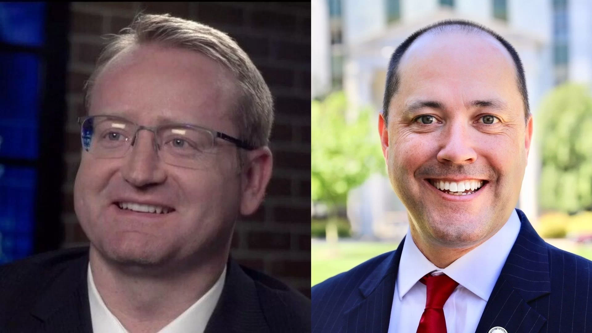 Facebook ‘Whistleblower’: AG lawsuit against Meta ‘a step in the right direction’