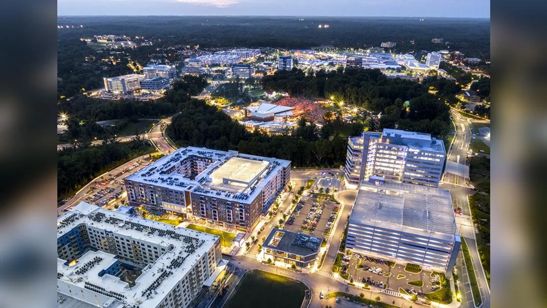 Columbia - wikipedia.org