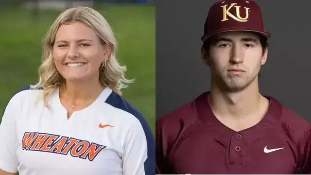 Which former North Broward News area high school standouts will be in action on Saturday, April 5?