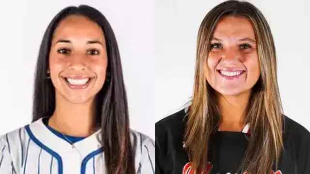 Which former West Volusia News area high school standouts will be in action on Saturday, April 5?