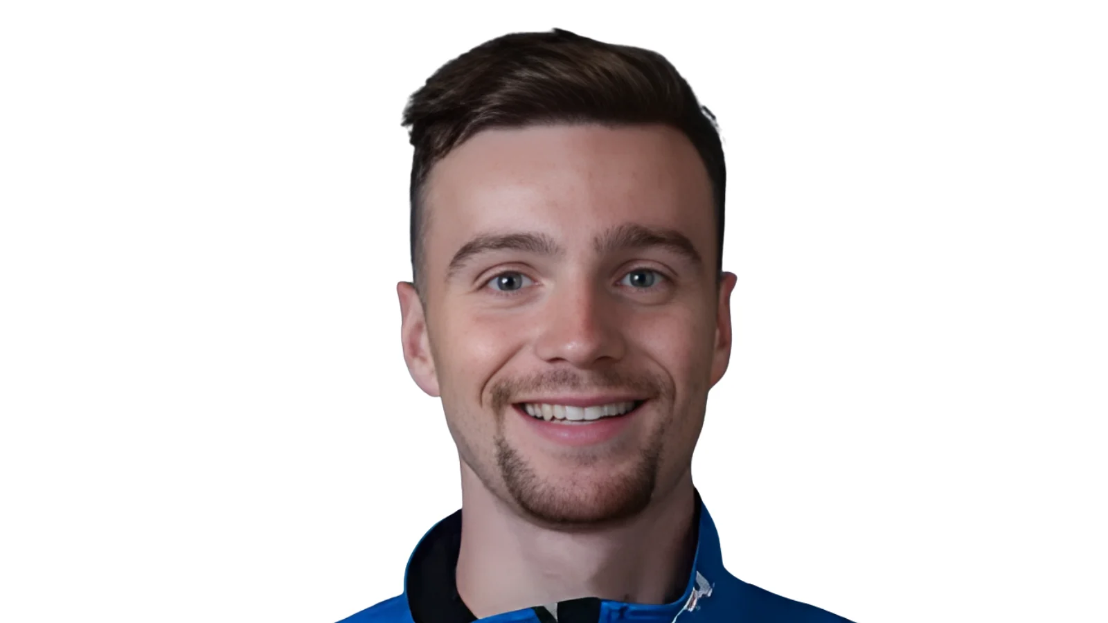 Nanooks finish fifth after opening day of RMISA ski championships