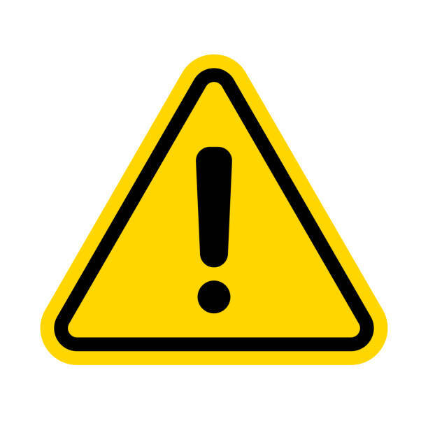 Meagher County Sheriff: Road Advisory