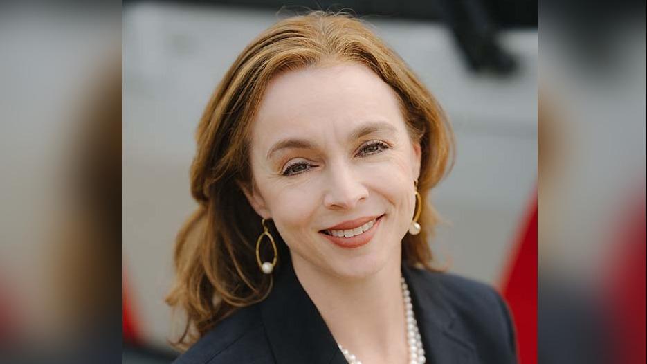 CapMetro offers transport options for Austin City Limits Music Festival