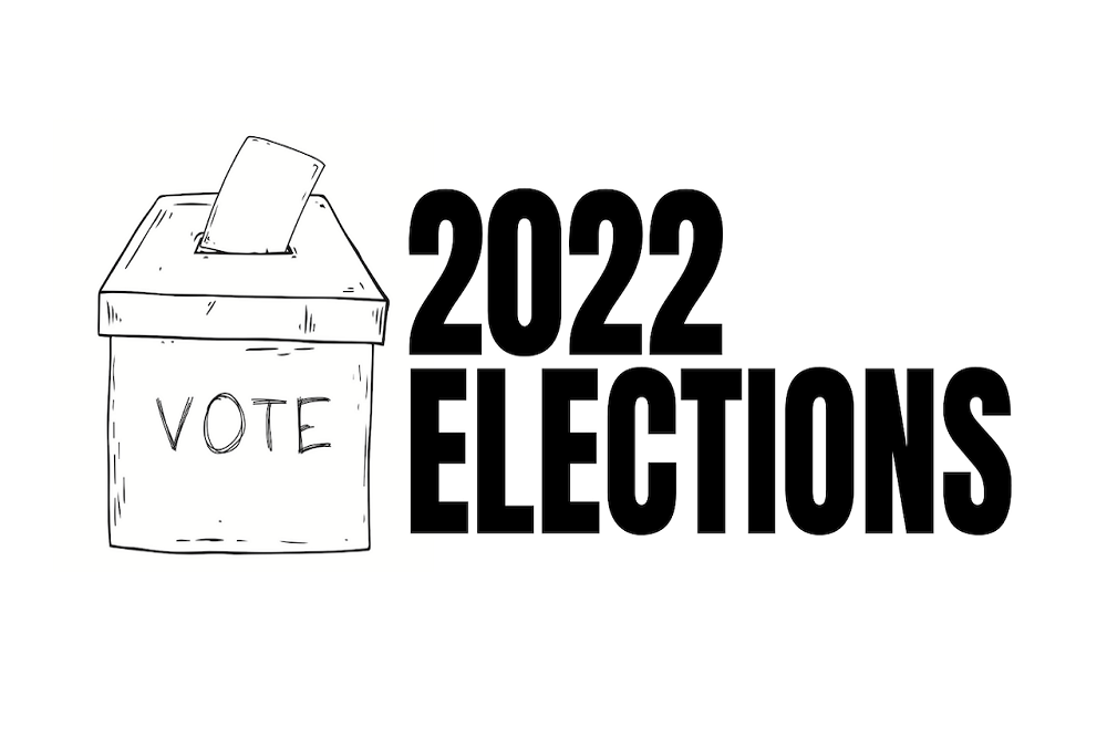 Town of Edisto Beach: Special Election: February 1, 2022