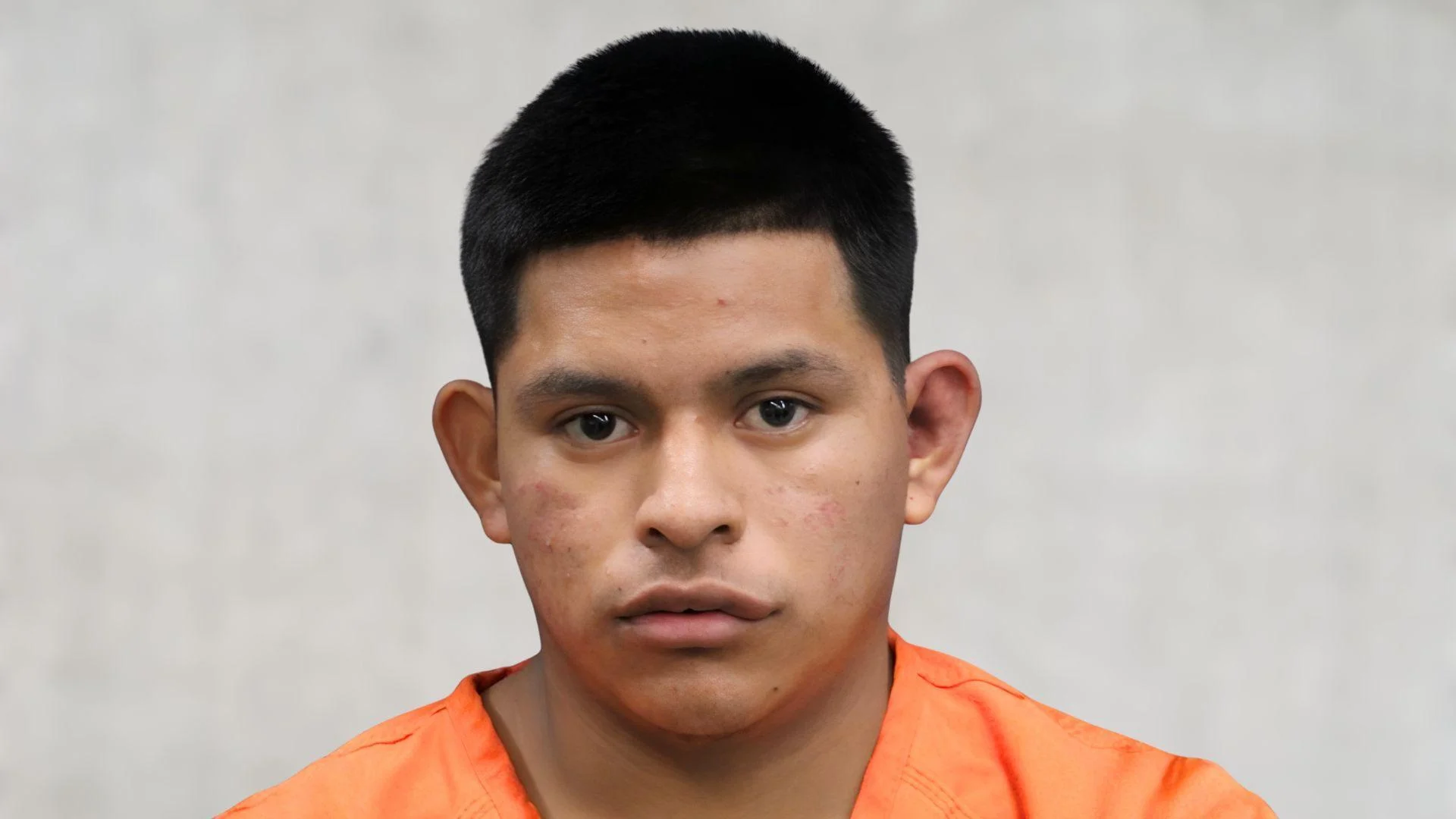 Francisco Ramirez Mendez