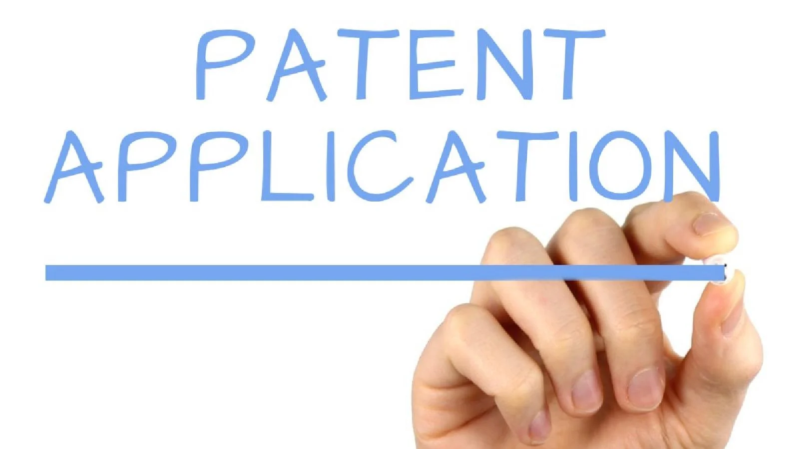 Week ending Aug. 21: longest patent process for Itasca inventors