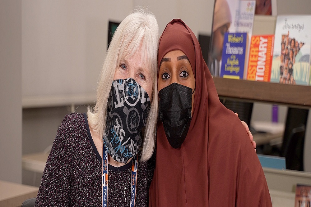 Adult Education to be held June 26