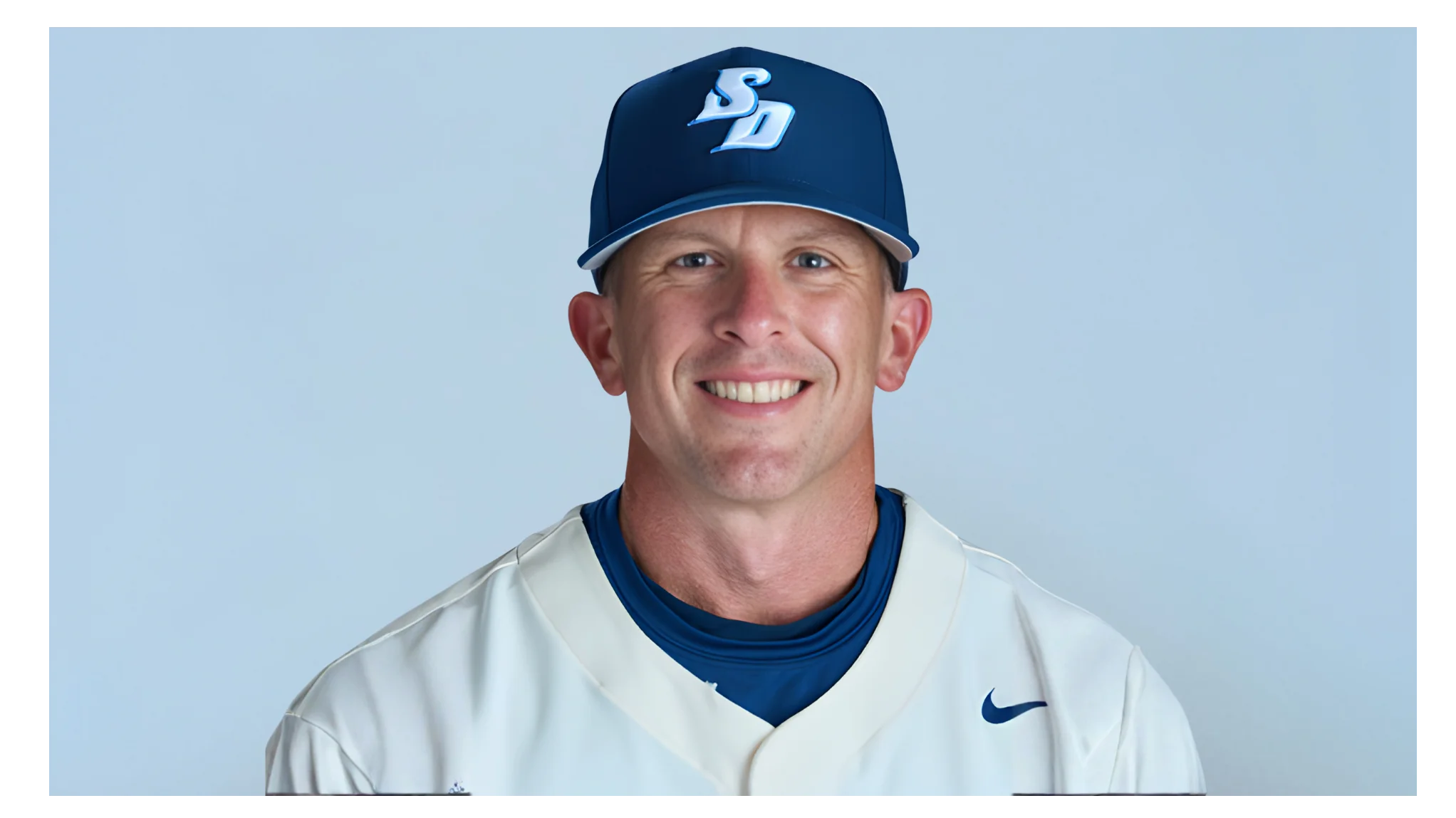 San Diego Toreros defeat Utah 8-4 in Tony Gwynn Legacy Tournament opener