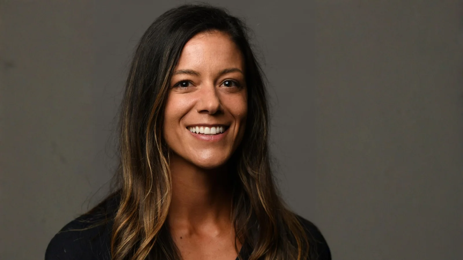 Tara Tembey, Interim Jan Rock Zubrow '77 Head Coach of Softball Tara Tembey, Interim Jan Rock Zubrow '77 Head Coach of Softball