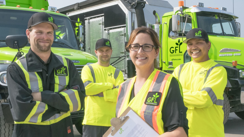 City of Ocala announces Special Waste Day is Saturday, April 22