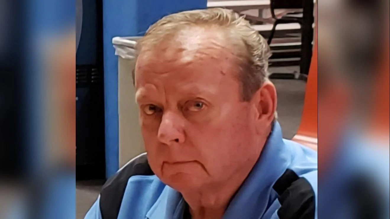 John “Butch” Robert Miskell, Beloved Family Man and Community Member, Passes Away at 77