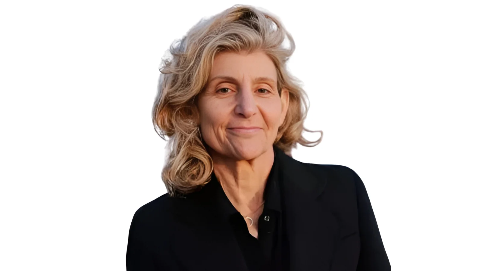 Stanford explores new curriculum linking humans with ocean ecosystems