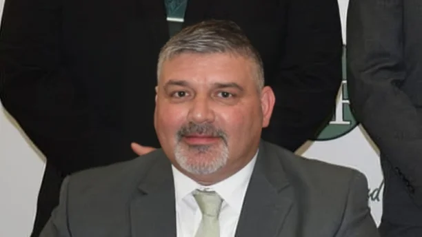 William Floyd School District administrators receive CAS Administrator of the Year honors William Floyd School District administrators receive CAS Administrator of the Year honors