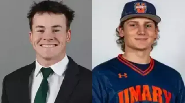 Which former Solano Sun area high school standouts will be in action on Wednesday, April 2? Which former Solano Sun area high school standouts will be in action on Wednesday, April 2?