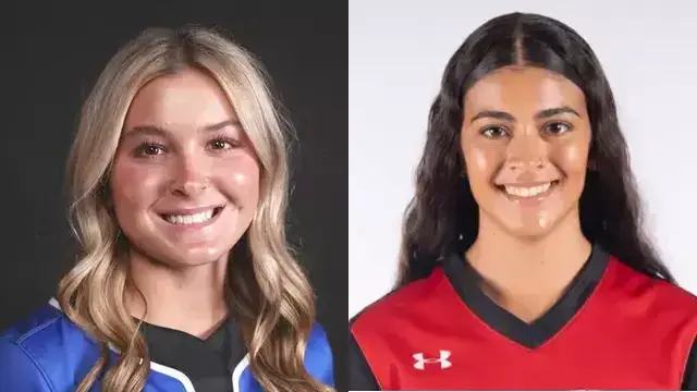 Which former Sacramento Standard area high school standouts will be in action on Thursday, May 8?