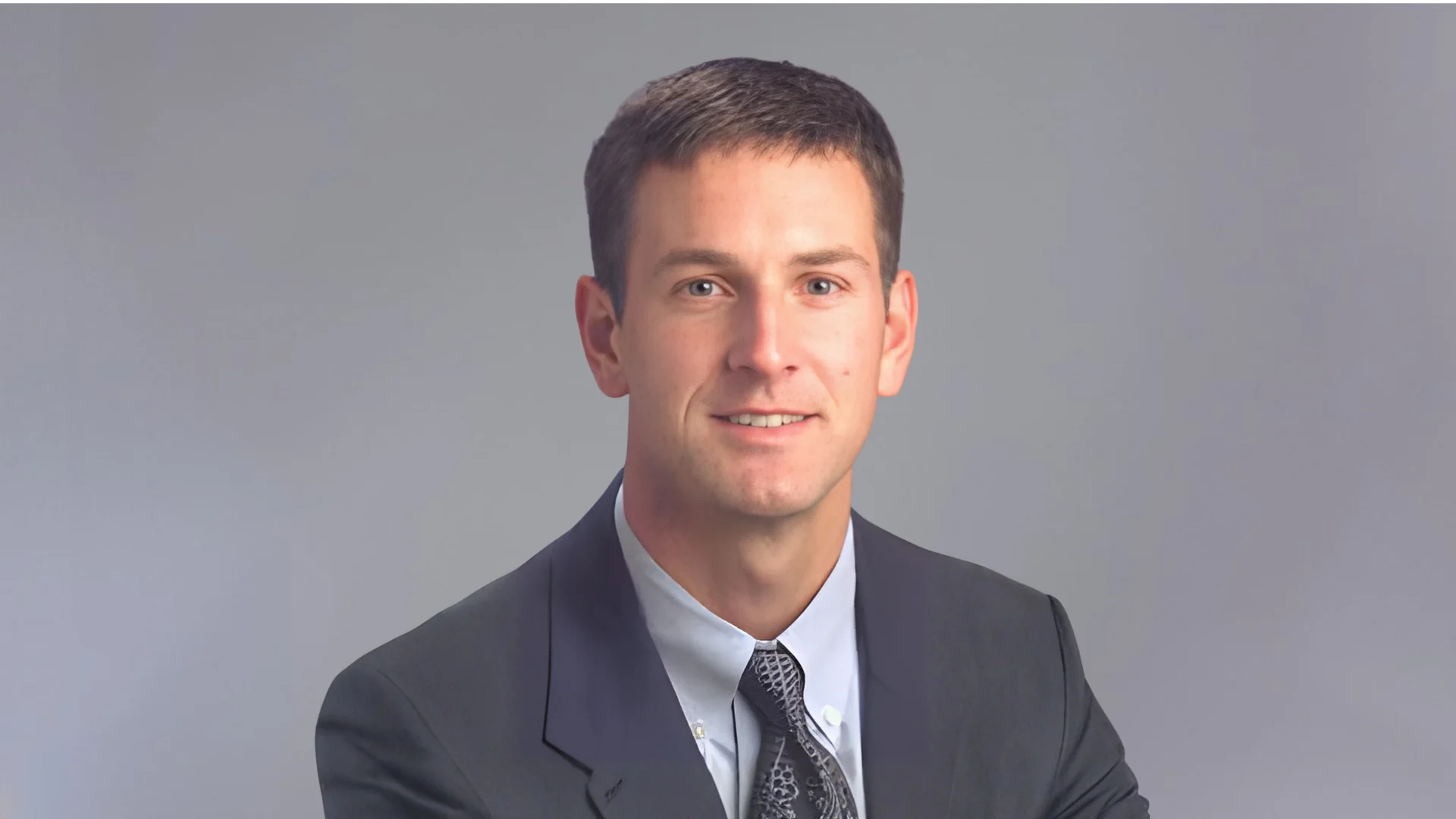 Bryce Wallor, Head Coach at UFC Knights Men's Golf