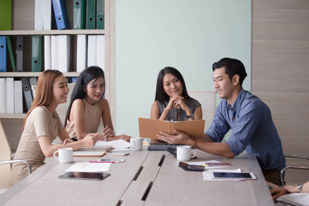 Public Health and Safety Committee on Monday March 27