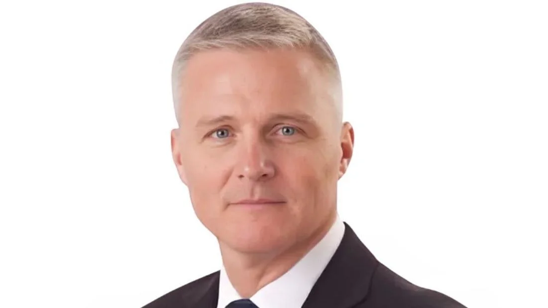 FOIA request sent to Muskegon County Sheriff’s Office regarding 2023 arrest records on September 24 FOIA request sent to Muskegon County Sheriff’s Office regarding 2023 arrest records on September 24