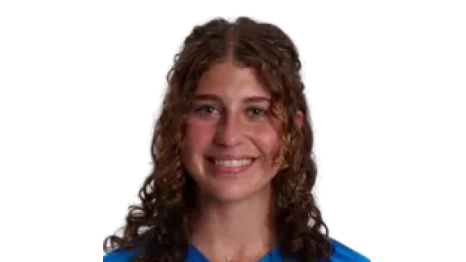 Emma Egizii, Midfielder