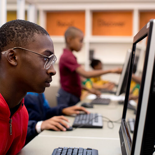 Northstar Digital Literacy Training: Computer Basics on December 29 ...