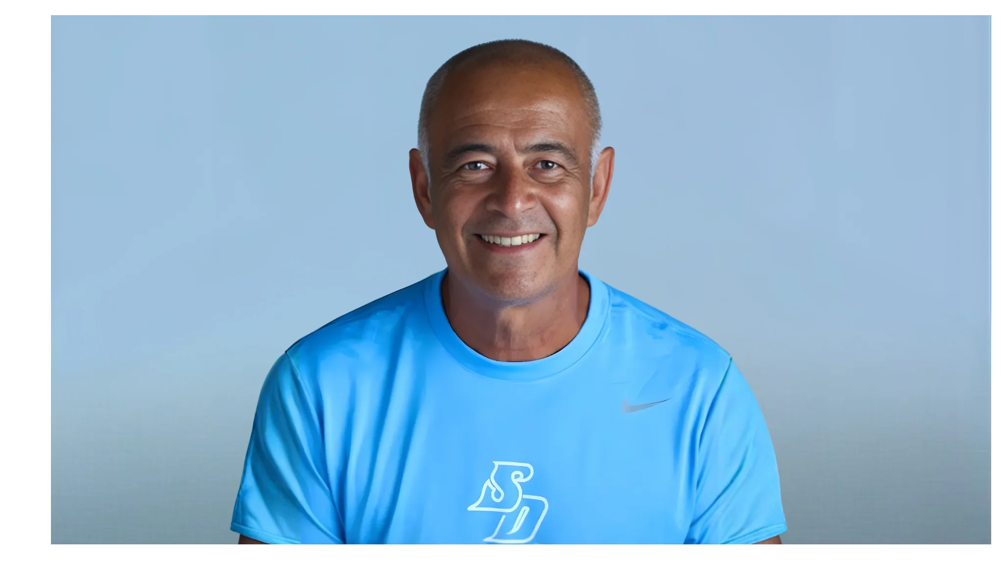 University of San Diego hires Grace Barnett as assistant cross country and track coach