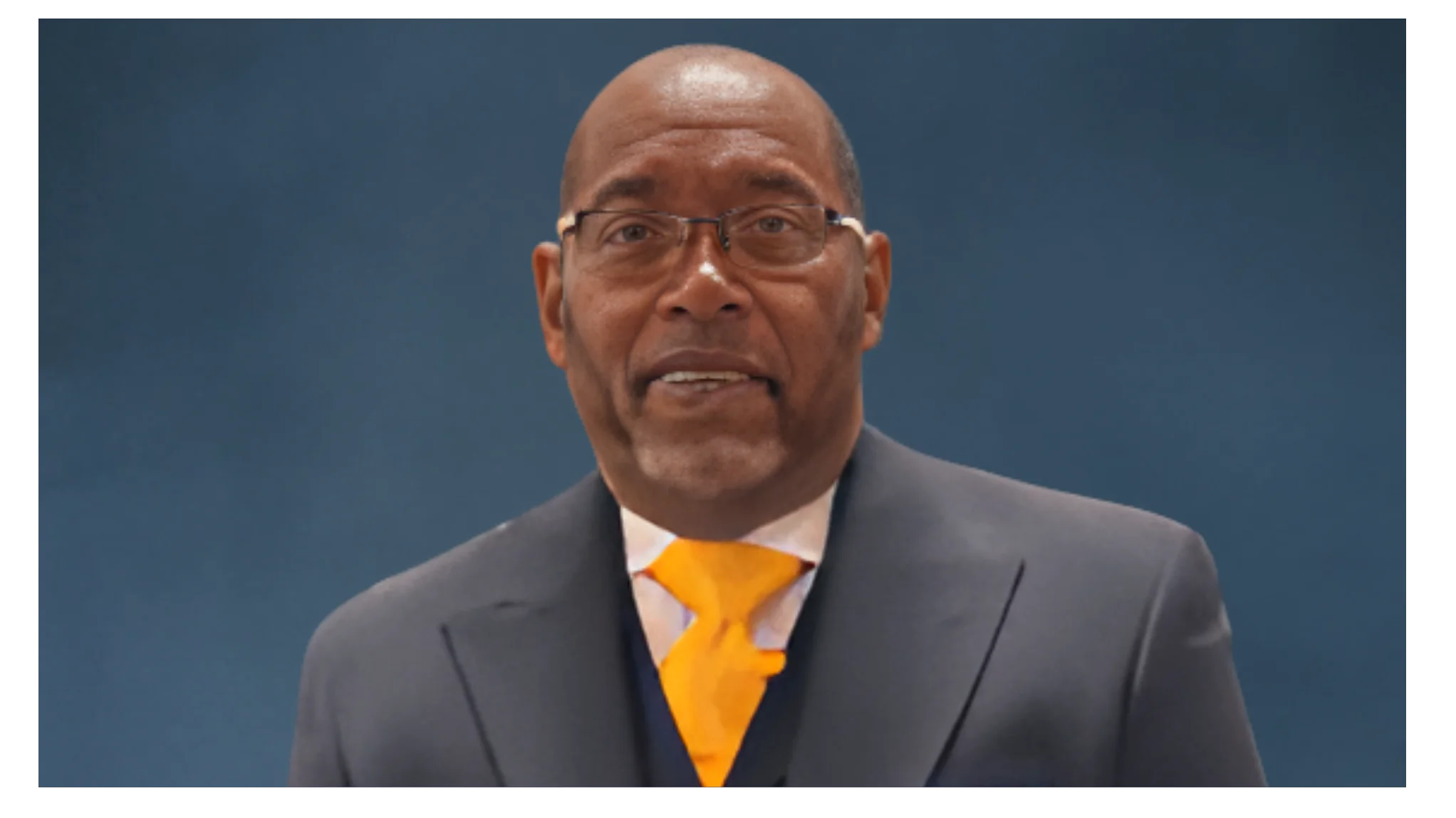 Maryland’s statewide property tax supports capital projects but faces growing funding gap