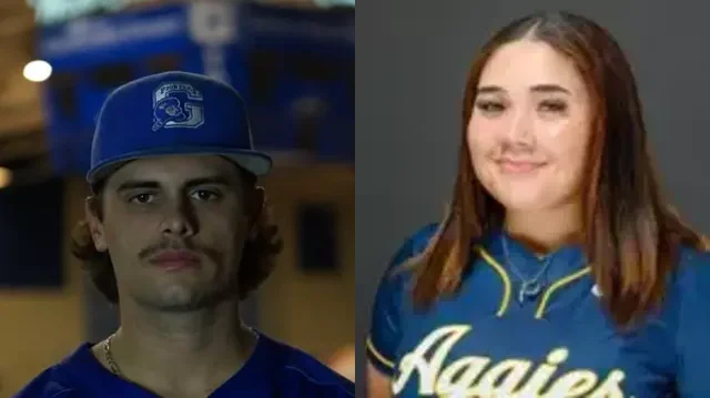 Which former NE Piedmont News area high school standouts will be in action on Friday, March 28? Which former NE Piedmont News area high school standouts will be in action on Friday, March 28?