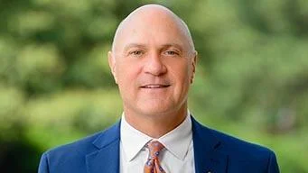 Clemson University listed among least affordable South Carolina institutions for in-state students in 2023