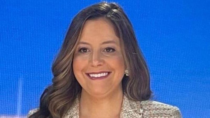 Stefanik Advances Bipartisan National Defense Bill, Secures Provisions for Fort Drum, Upstate New York, and the North Country Stefanik Advances Bipartisan National Defense Bill, Secures Provisions for Fort Drum, Upstate New York, and the North Country