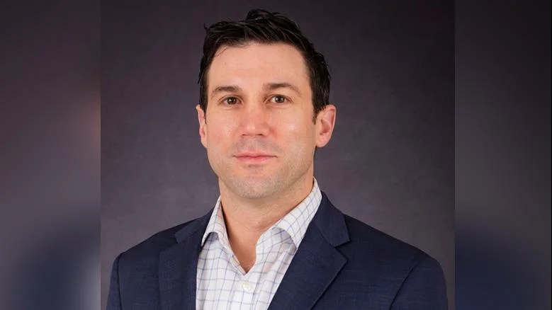 Rome Health honors certified nurses for specialty expertise