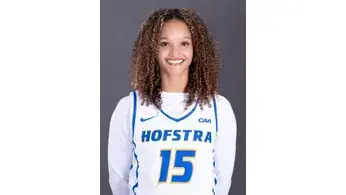 Which former East Panhandle Times area high school standouts will be in action in the week starting Monday, March 3?