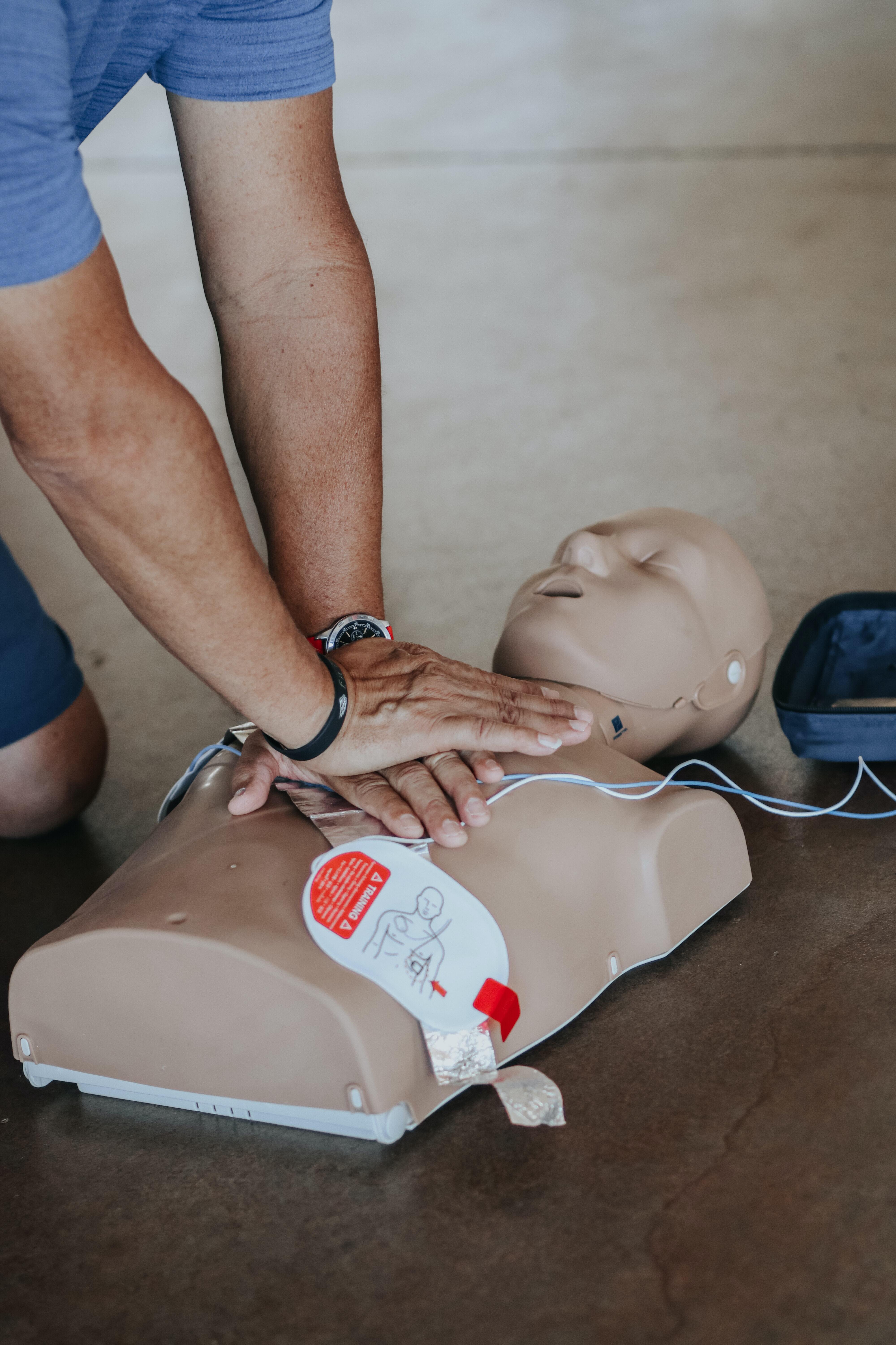 Coweta Chamber of Commerce 2023 Wagoner County Emergency Preparedness Expo