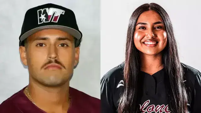 Which former SE LA Times area high school standouts will be in action on Saturday, April 26?