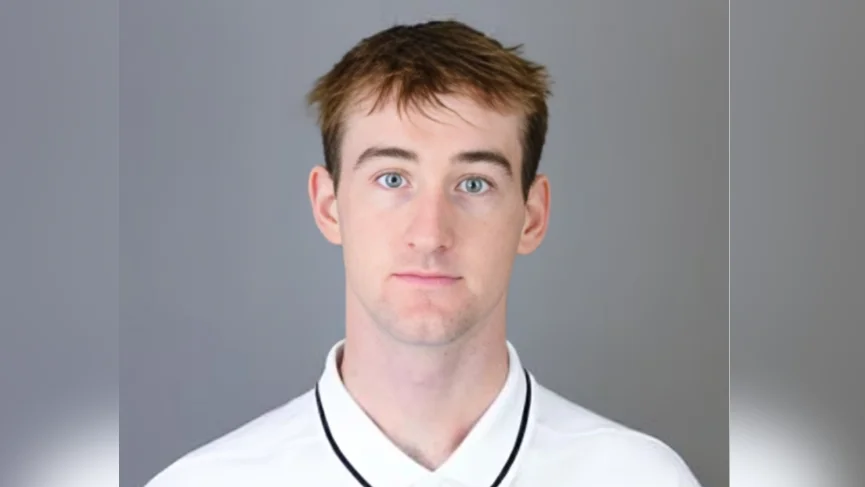 Kupsey’s late goal secures win for Wildcats against Westminster in men’s lacrosse