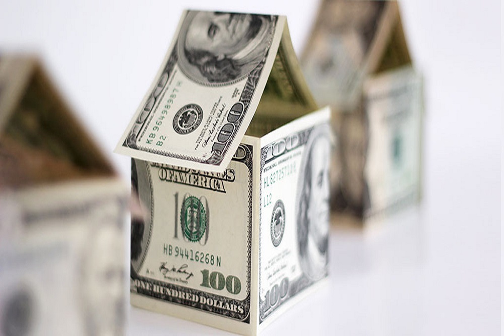 CITY OF BOULDER: Boulder Sees Milestone as City Reaches 1,000 Exits From Homelessness CITY OF BOULDER: Boulder Sees Milestone as City Reaches 1,000 Exits From Homelessness