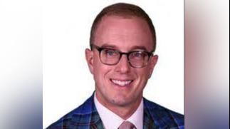 Senator Walczyk appointed to influential New York Senate Rules Committee Senator Walczyk appointed to influential New York Senate Rules Committee