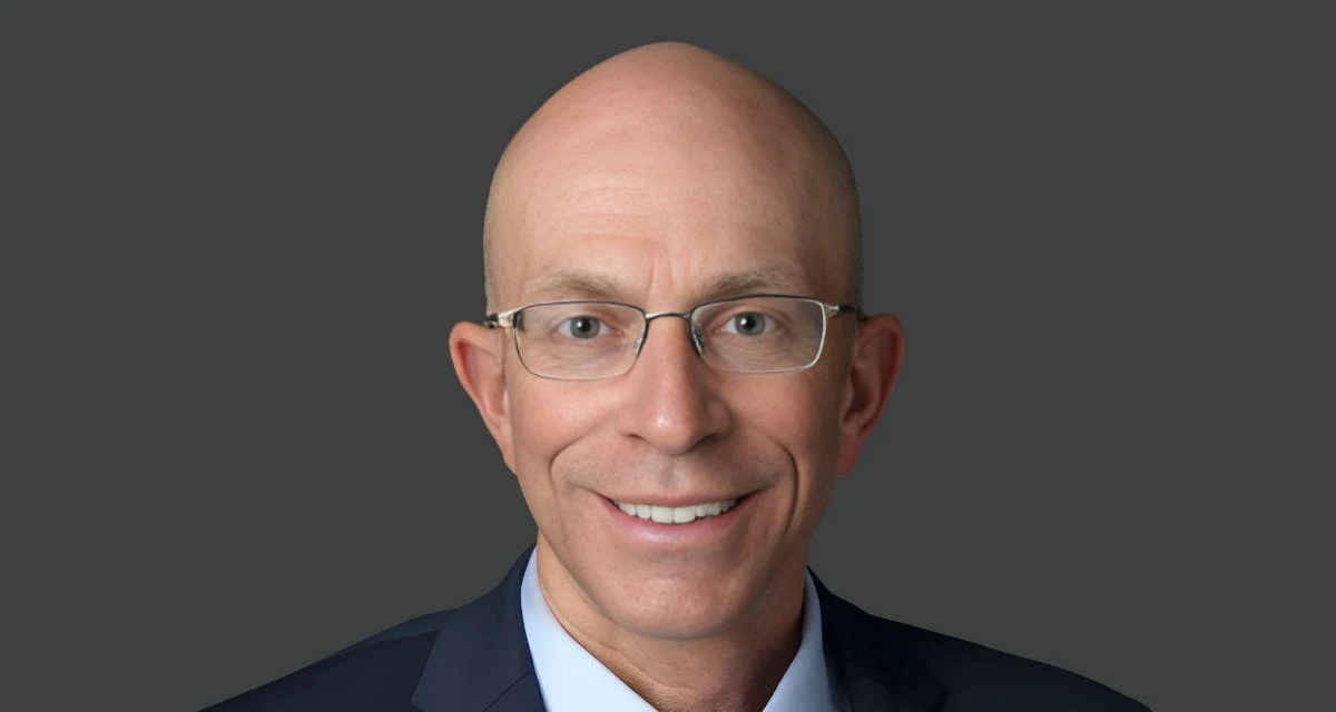 Montana State University recognizes faculty excellence with annual Founders Day awards