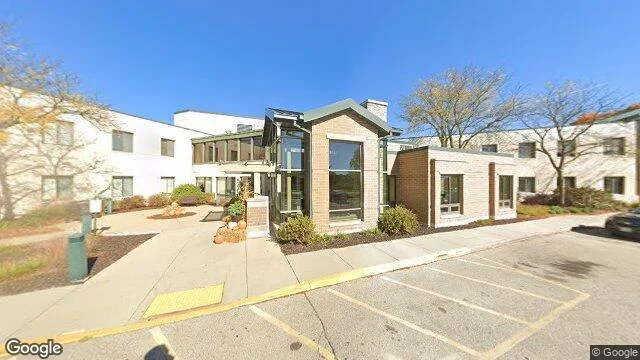 W180N8071 Town Hall Road road, Menomonee Falls, WI 53051