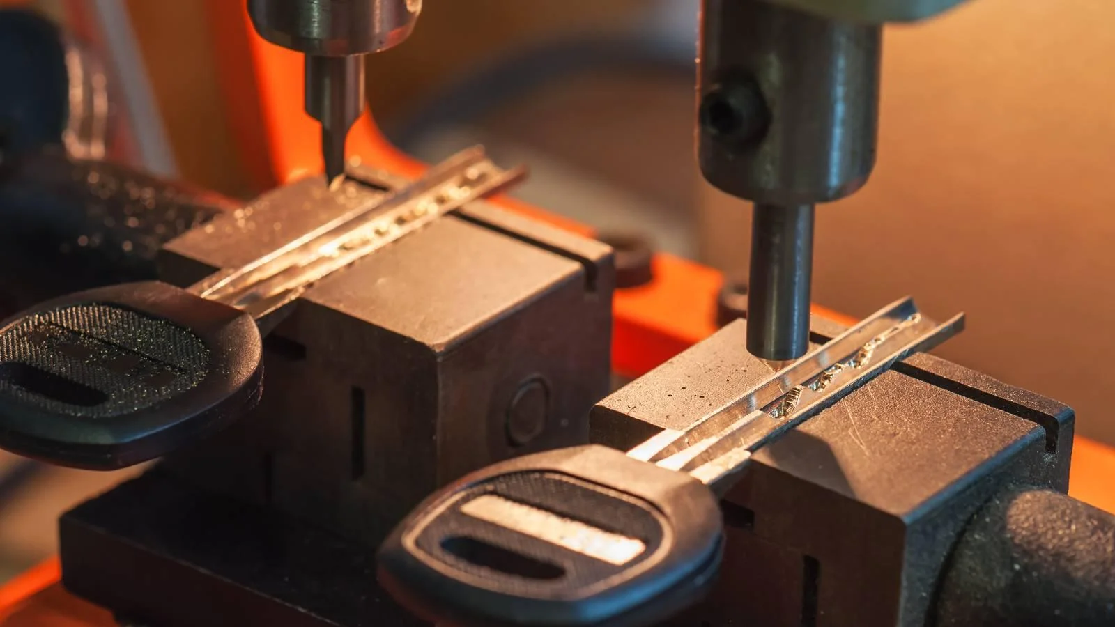 Your Ash & Rowan Ace Hardware home for 60% savings on automotive keys Your Ash & Rowan Ace Hardware home for 60% savings on automotive keys