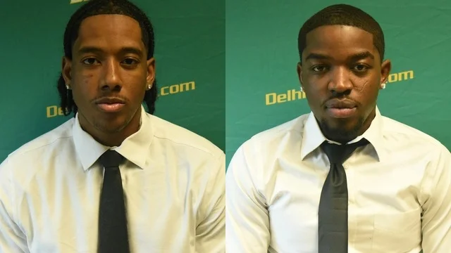 Which former Rockland Reporter area high school standouts will be in action on Saturday, Dec. 14? Which former Rockland Reporter area high school standouts will be in action on Saturday, Dec. 14?